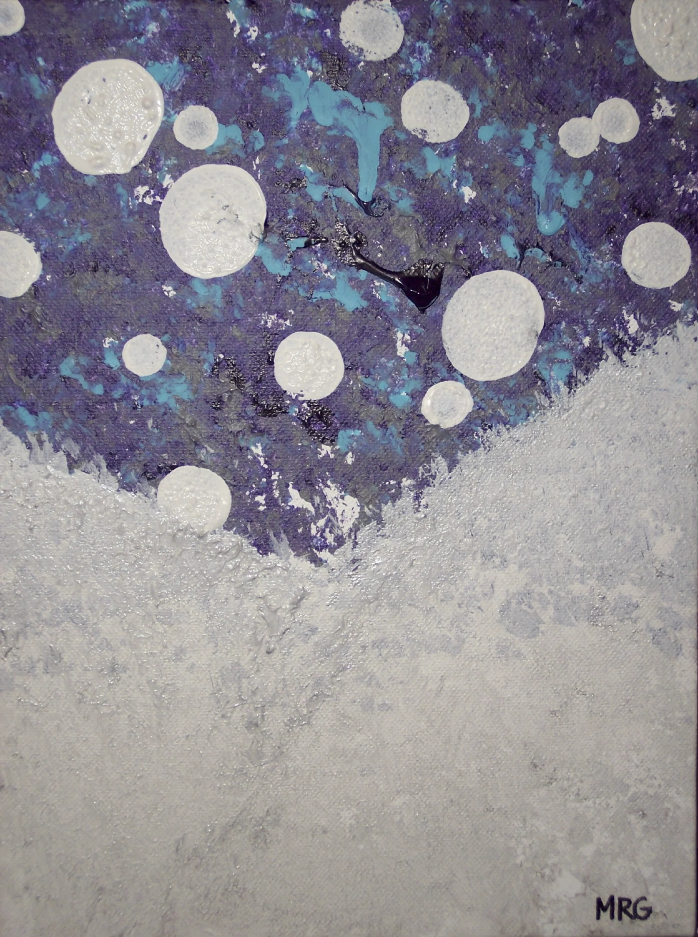 Artwork2.jpg