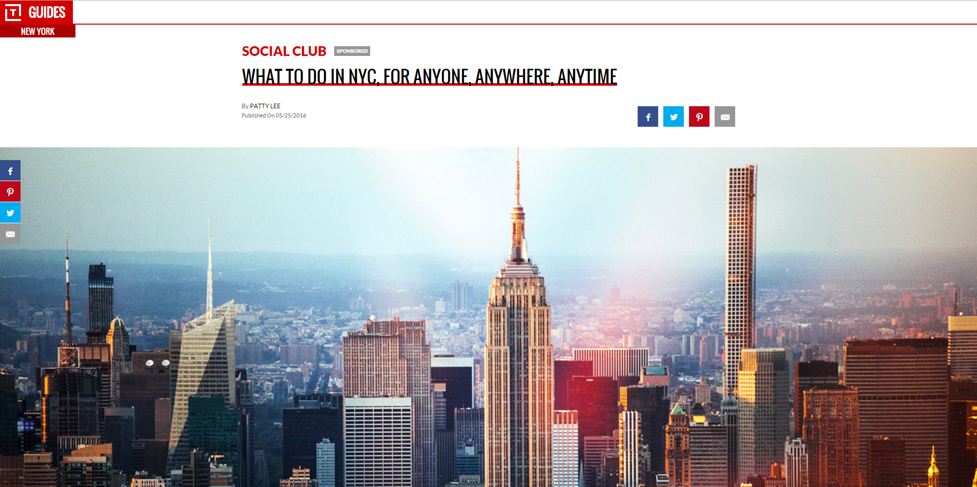 Thrill List Guides.PNG