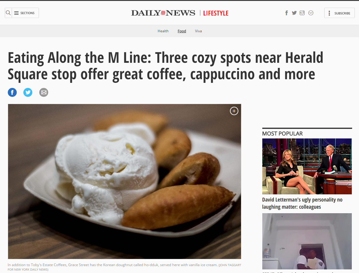 Eating Along The M Line.PNG