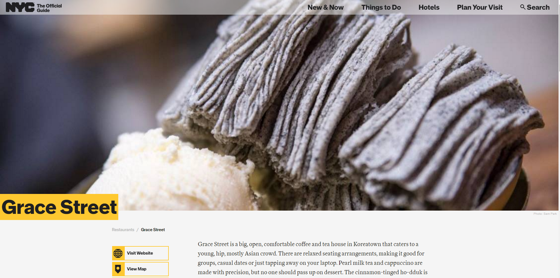 NYC The Official Guide.PNG