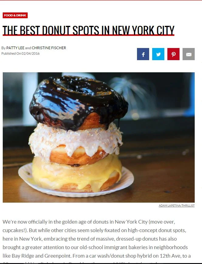 Thrillest New York Best Donuts.JPG