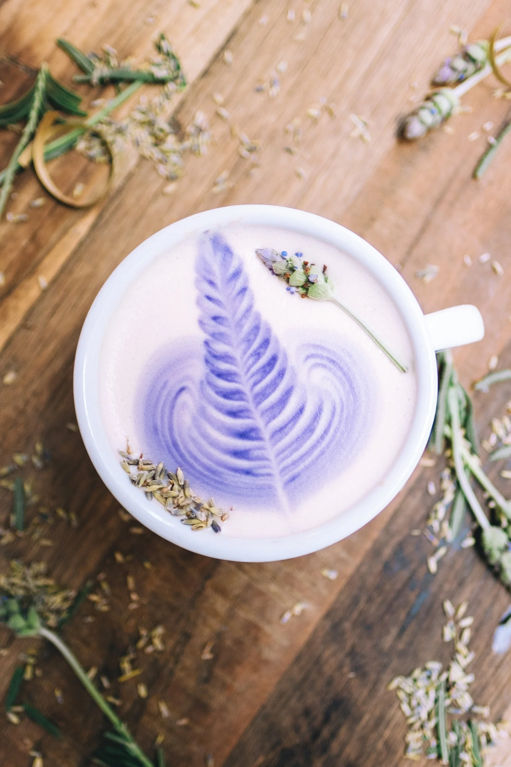 Lavender+Milk+Tea+-+Hot+Overhead+More+Blue-1.jpg