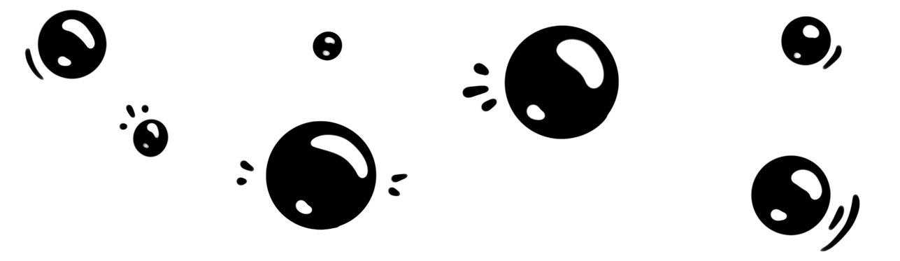 boba.png