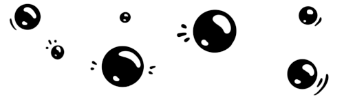 https encrypted tbn0 gstatic com images q tbn and9gcrsvvq8fkye nhj6cr mofc3jstkdnidjftqg usqp cau 2