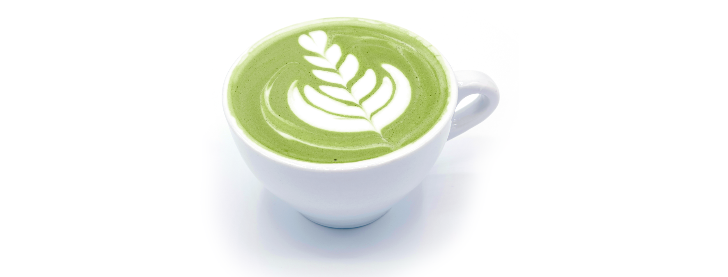 matcha2.png
