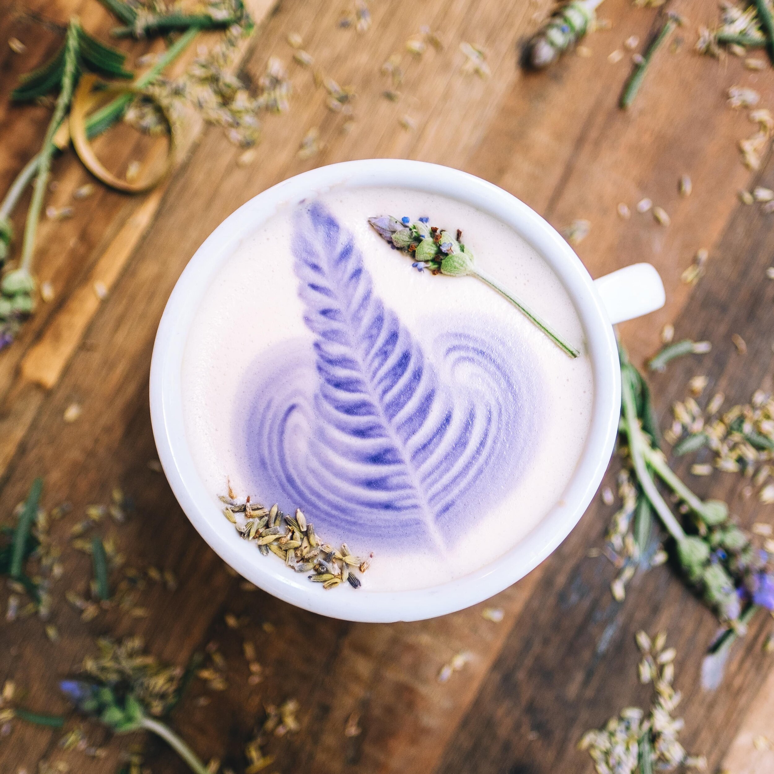 Lavender Milk Tea-3 (2)-min.jpg