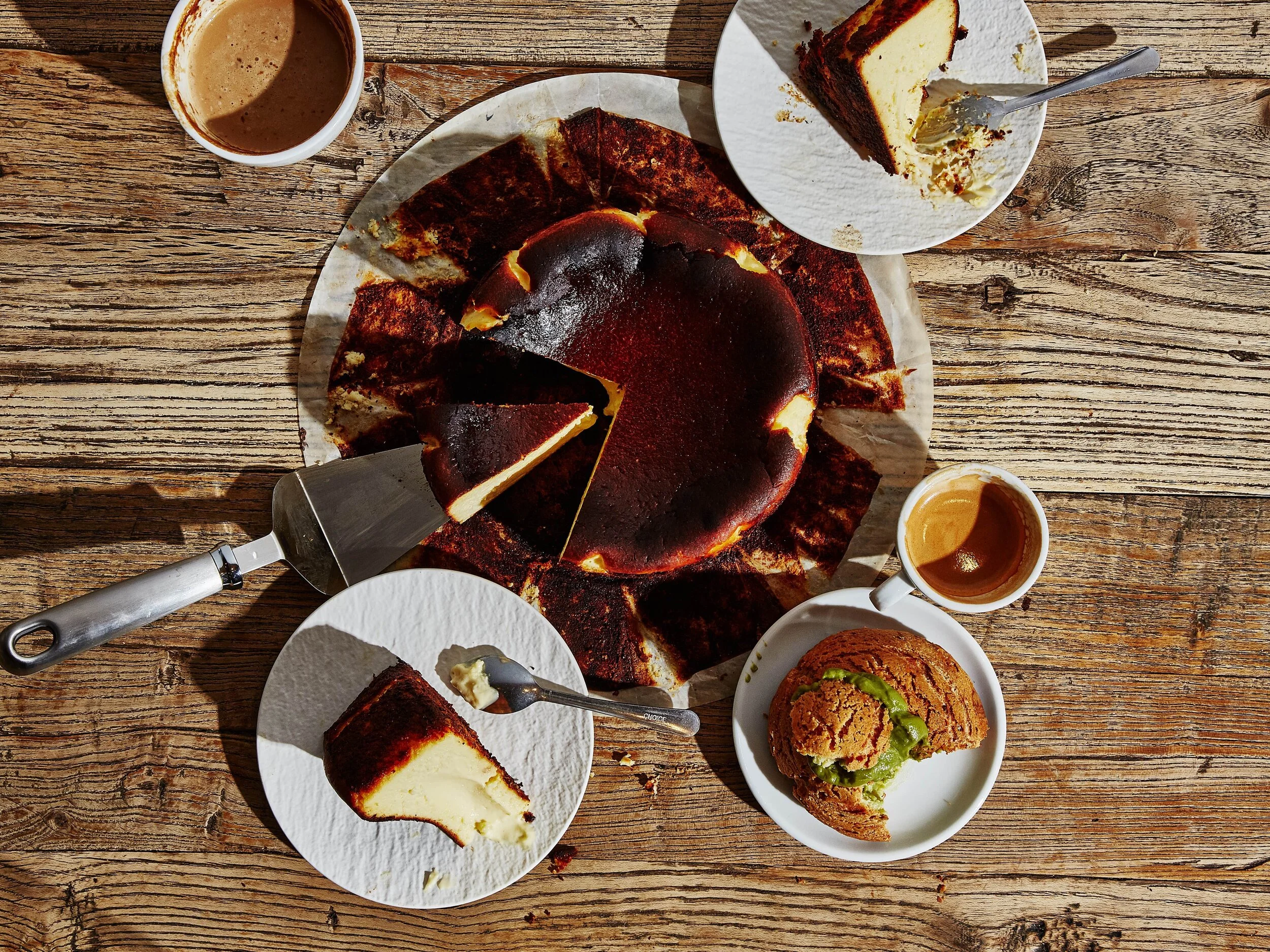 20201214 GRACE STREET30877-min.jpeg