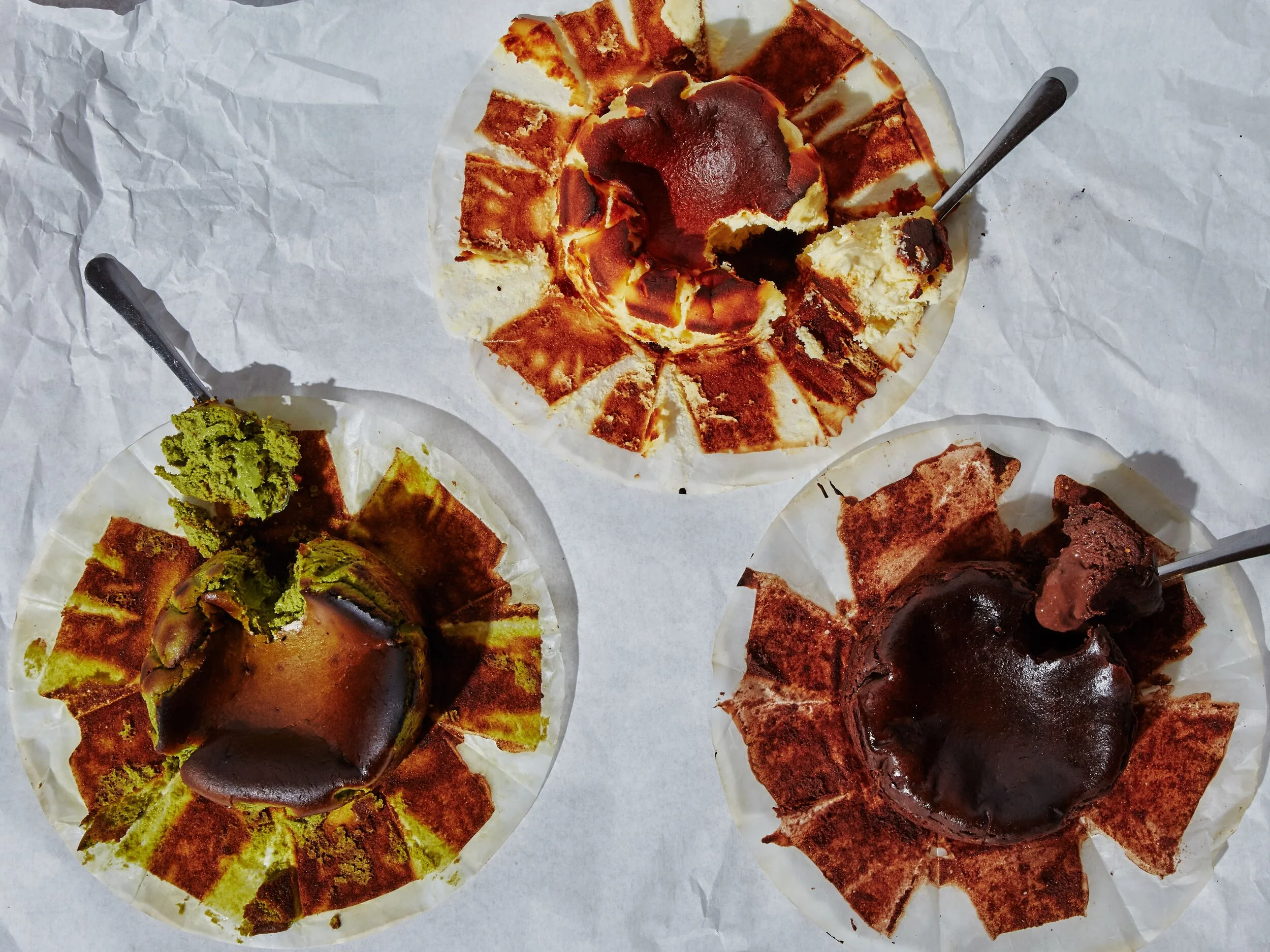 20201214 GRACE STREET30993-min.jpeg