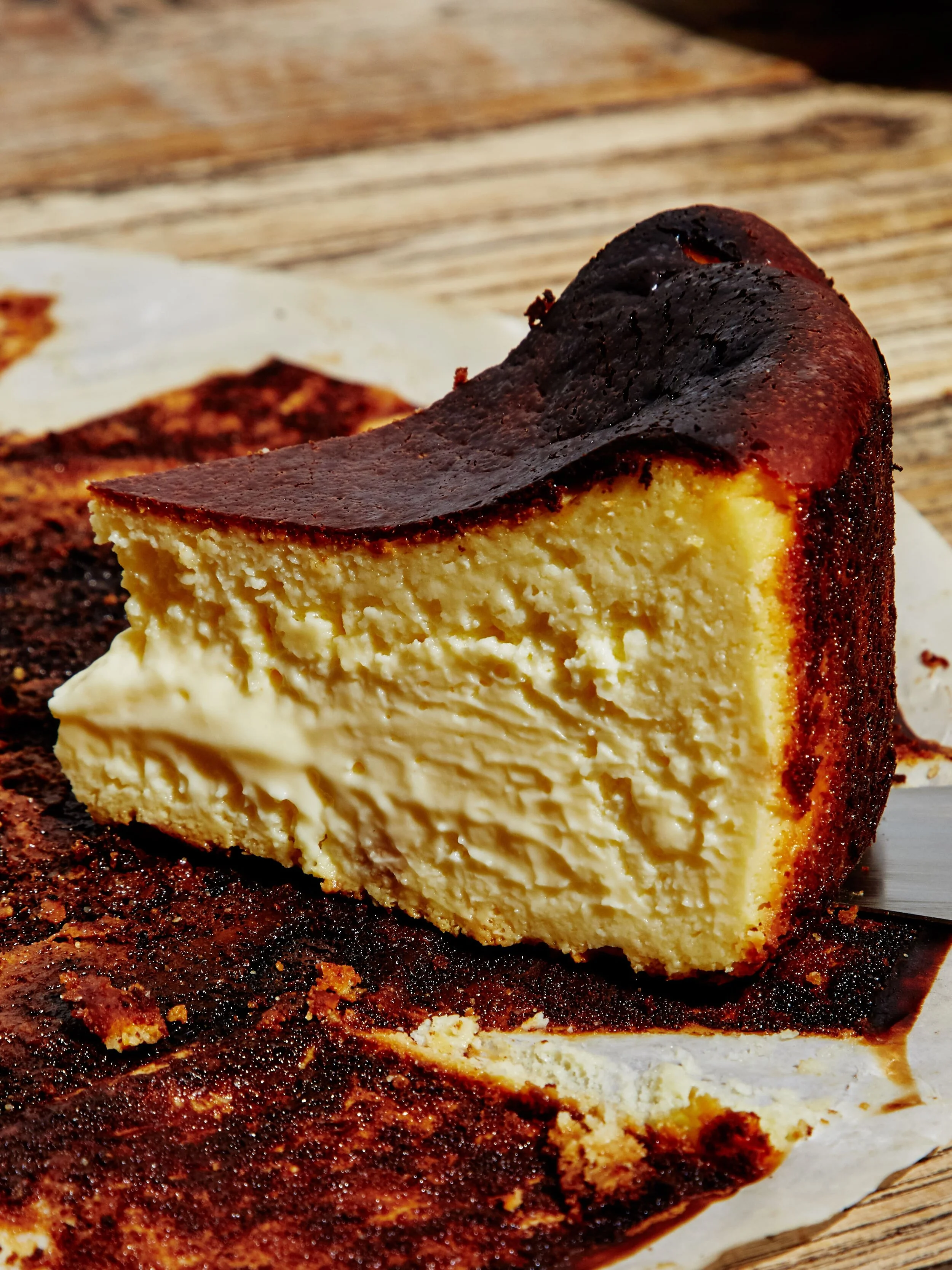 20201214 GRACE STREET30846-min.jpeg