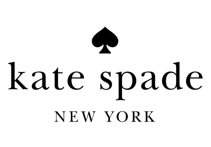 Kate-Spade-Logo-1993.jpg