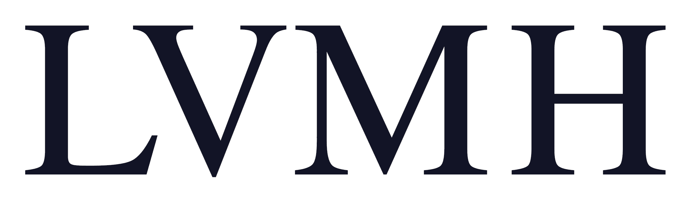 LVMH-logo.png