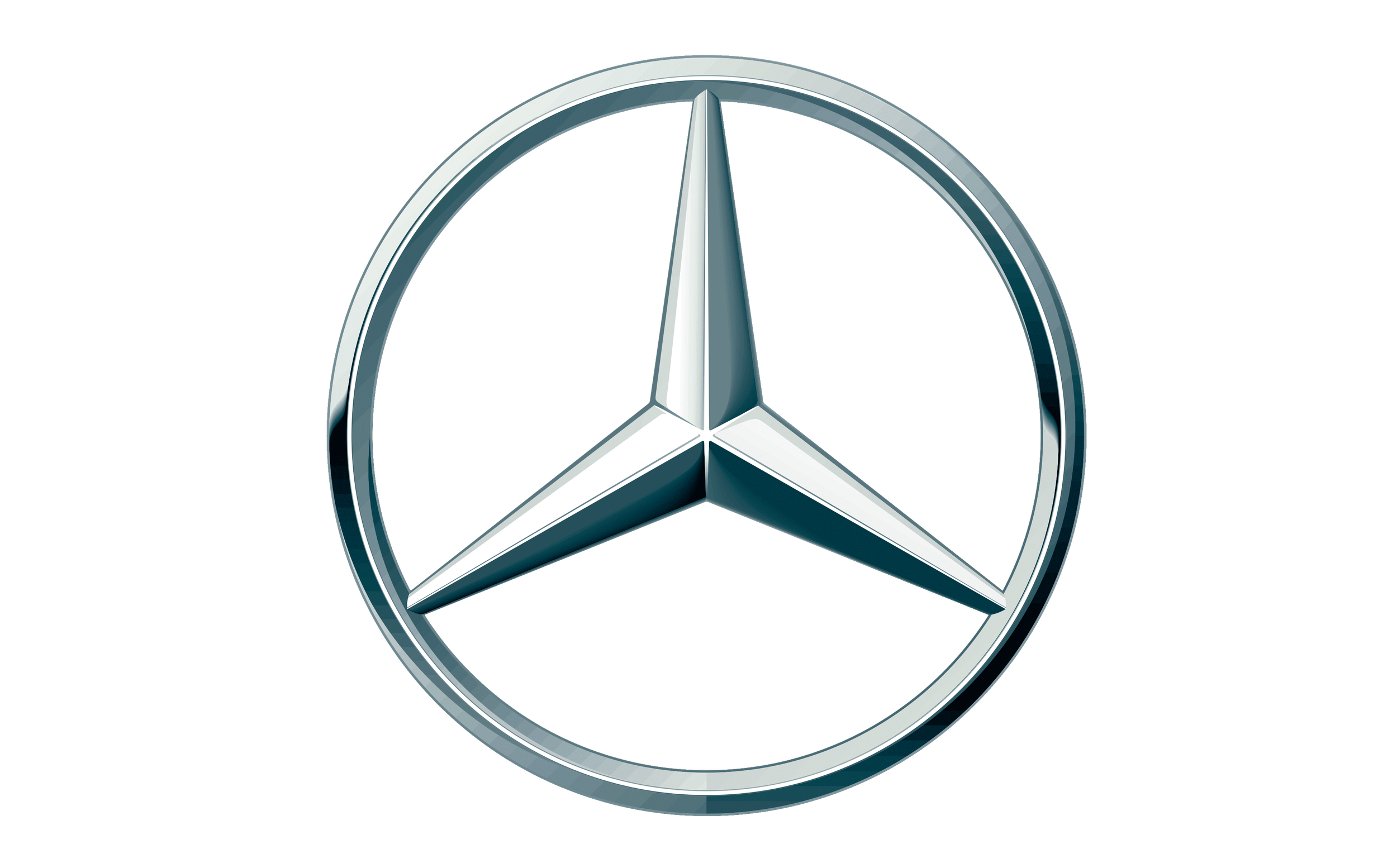 Mercedes-Benz-Logo.png