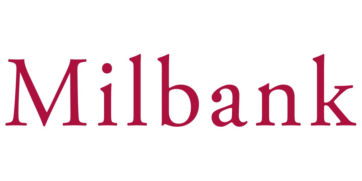 milbank-logo-open-graph.jpg