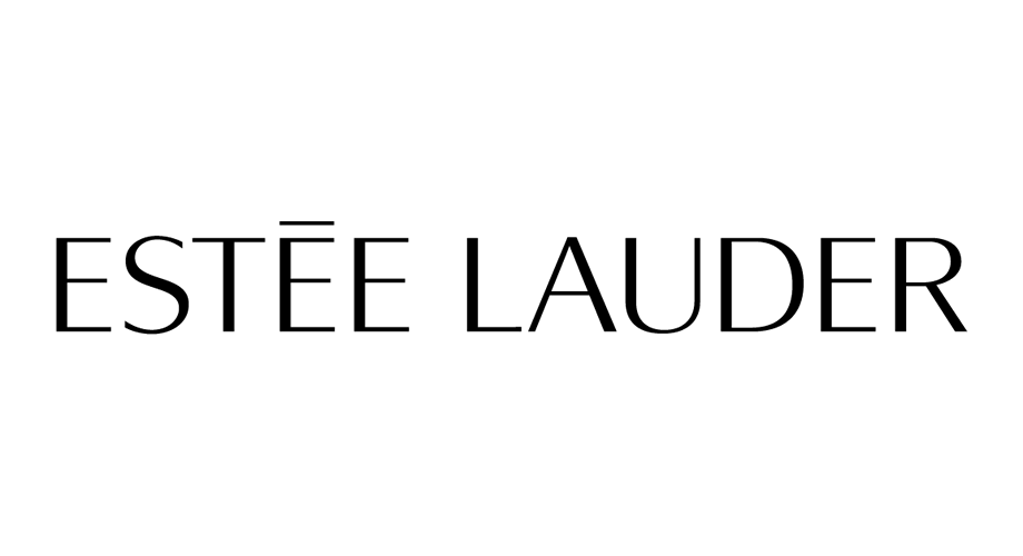 estee-lauder-logo.png