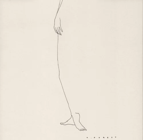 tumblr_okk5udFKqA1qafy60o1_500.jpg