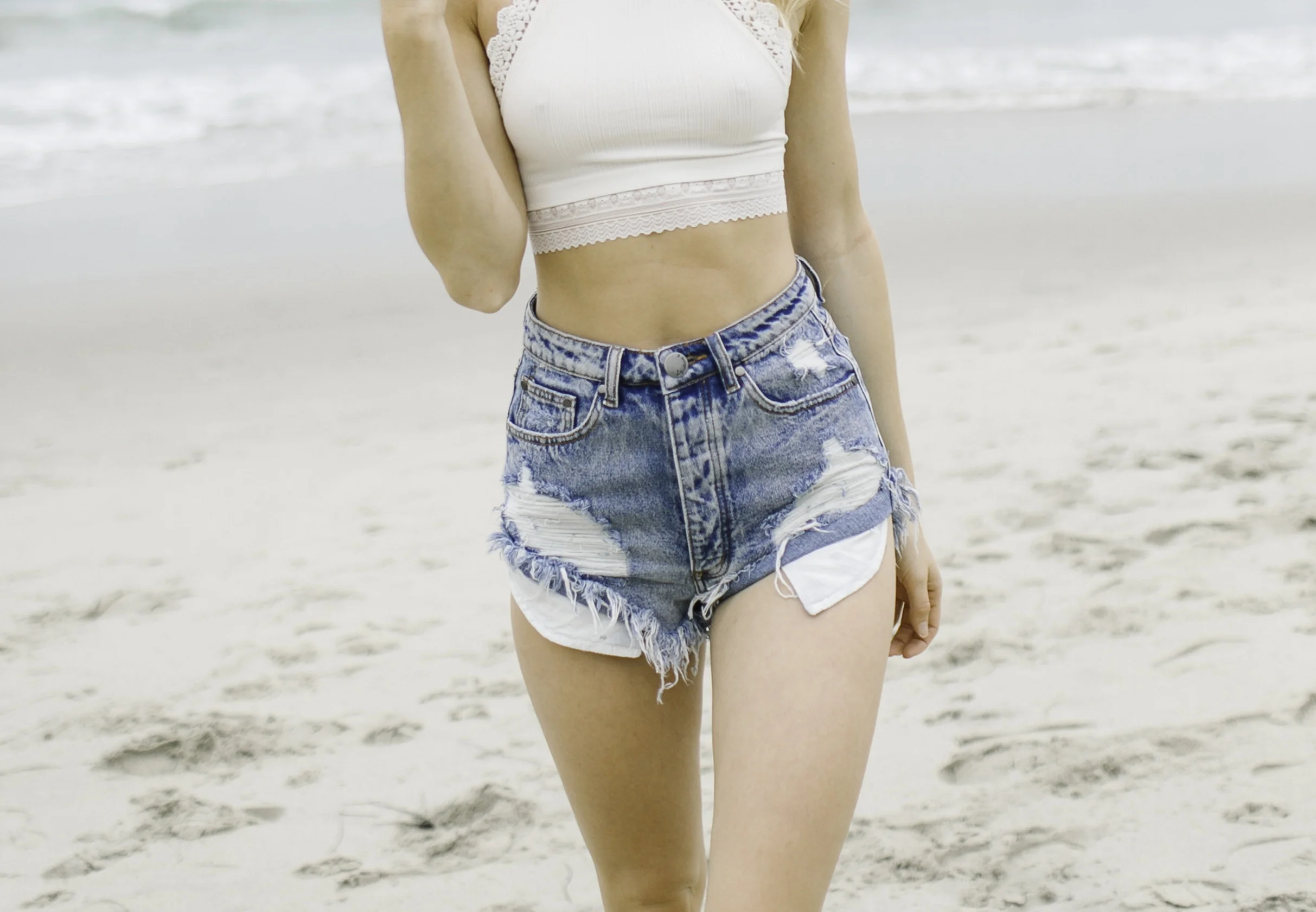 rstarrphoto194leasouthlaguna_.jpg