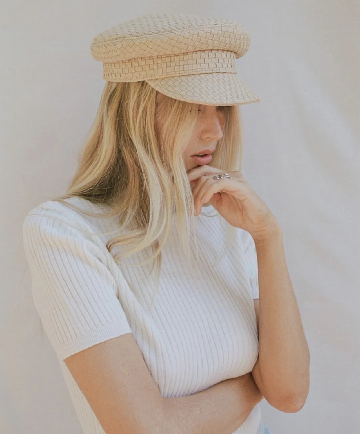 Color \