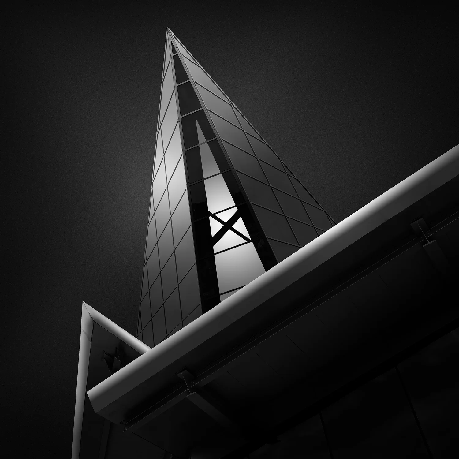 Believe | Roanoke, VA