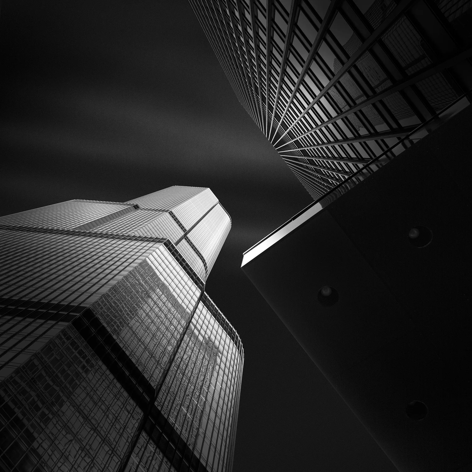 Murmurs | Chicago, IL