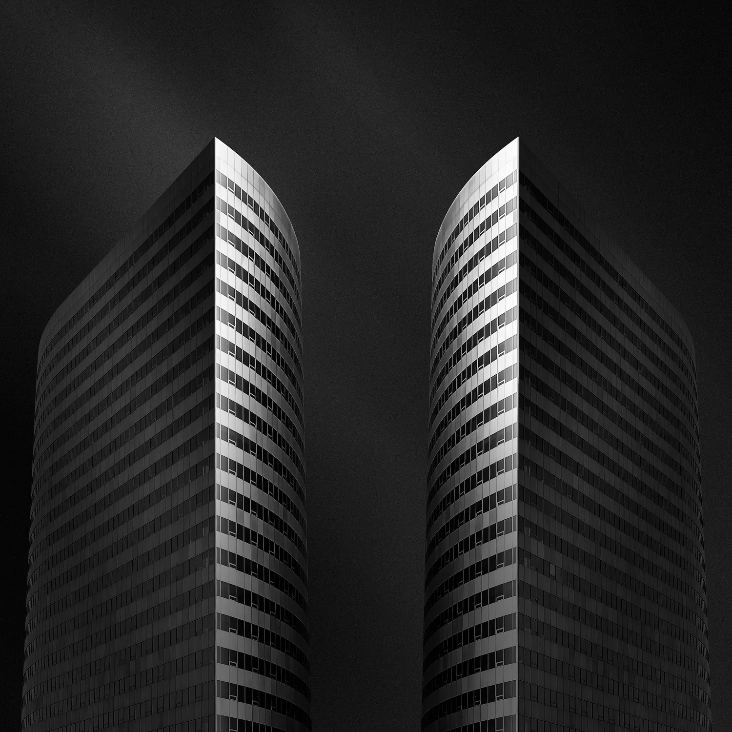 Duet | Arlington, VA