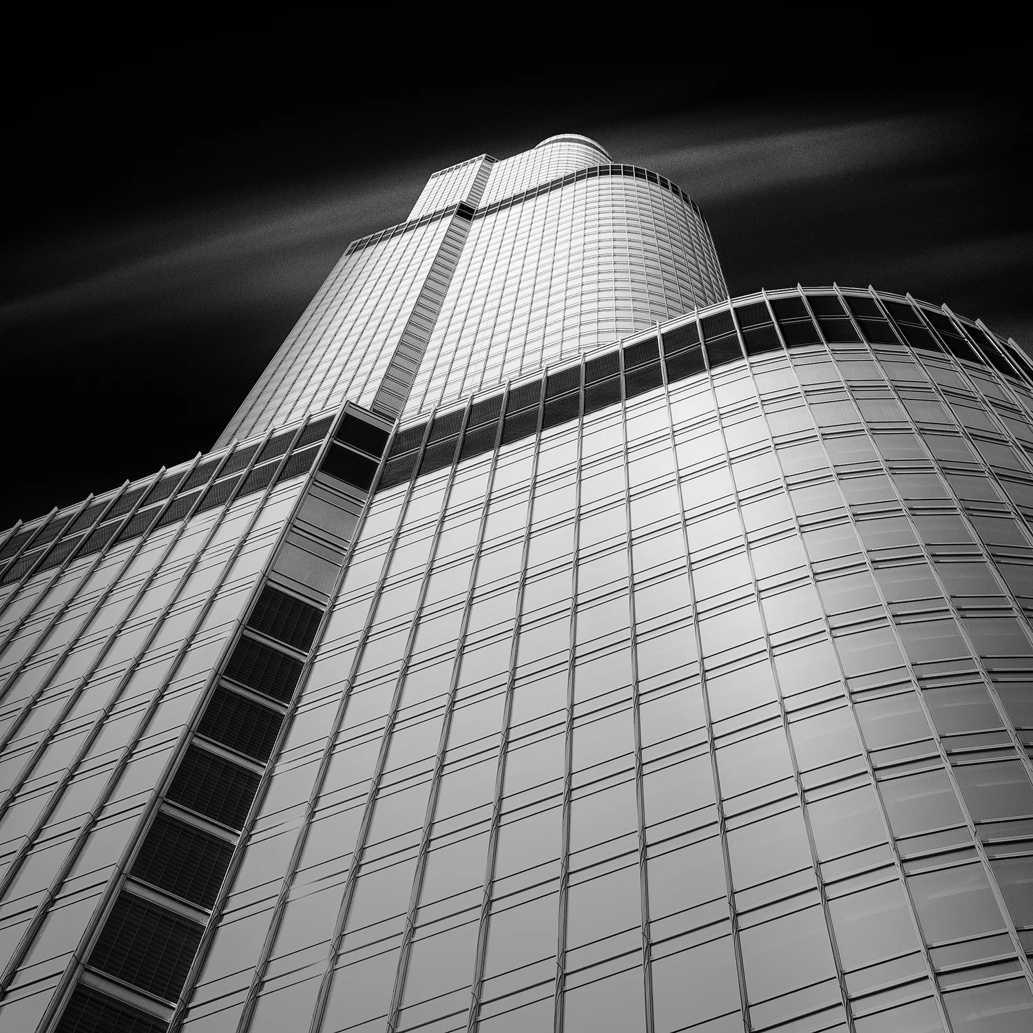 Pathos | Chicago, IL
