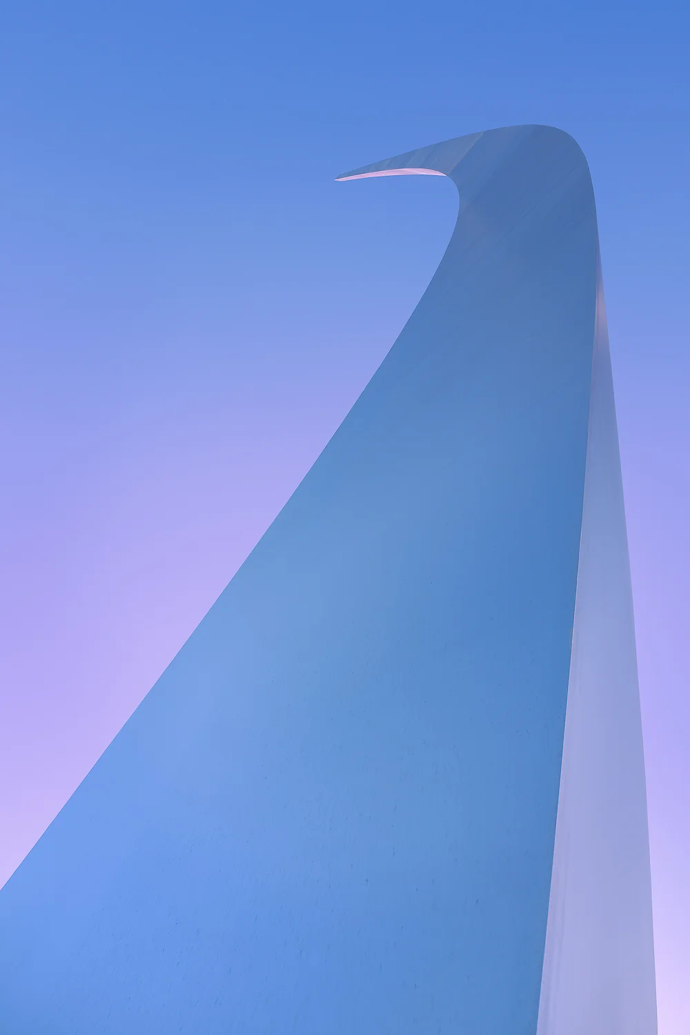 Reaching | Arlington, VA