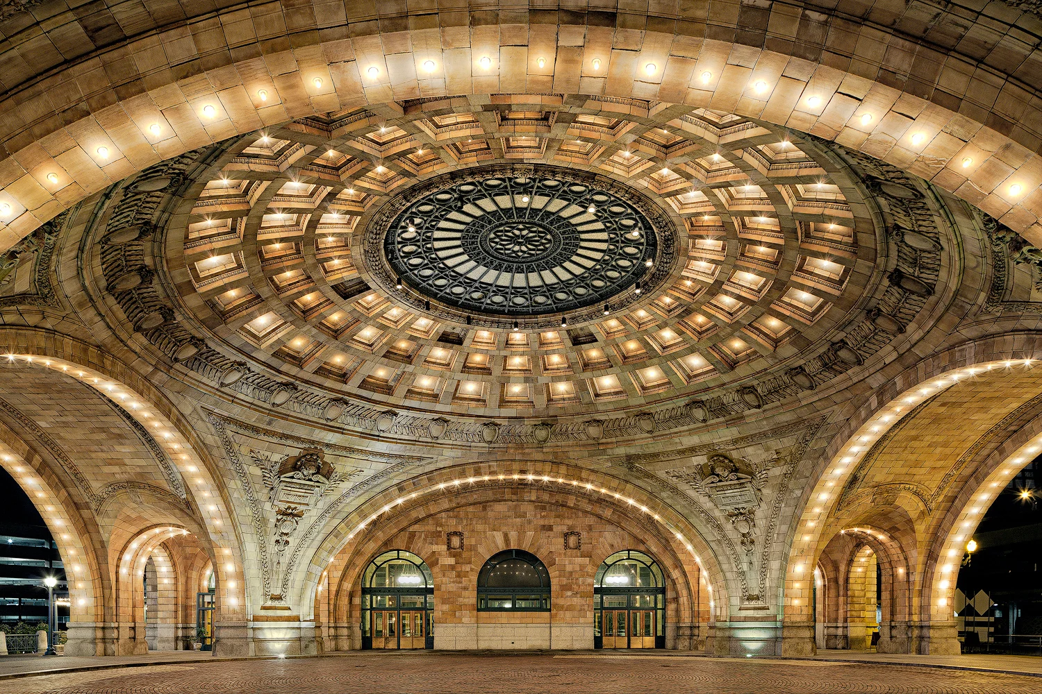 Pennsylvanian | Pittsburgh, PA