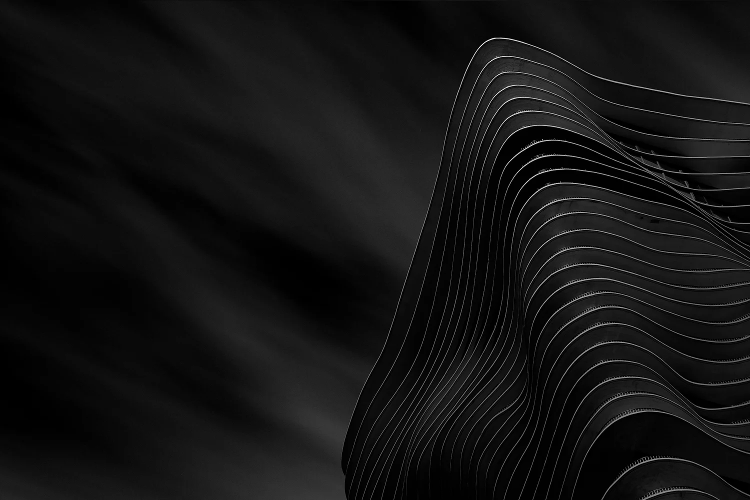 Waves | Chicago, IL
