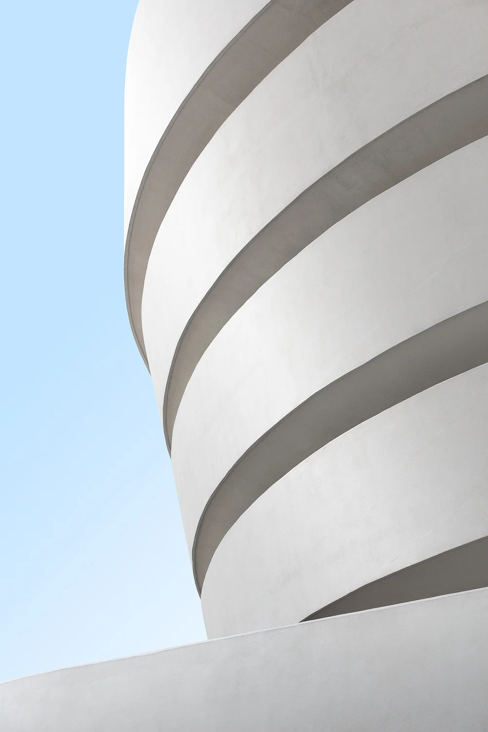Hive I | New York, NY