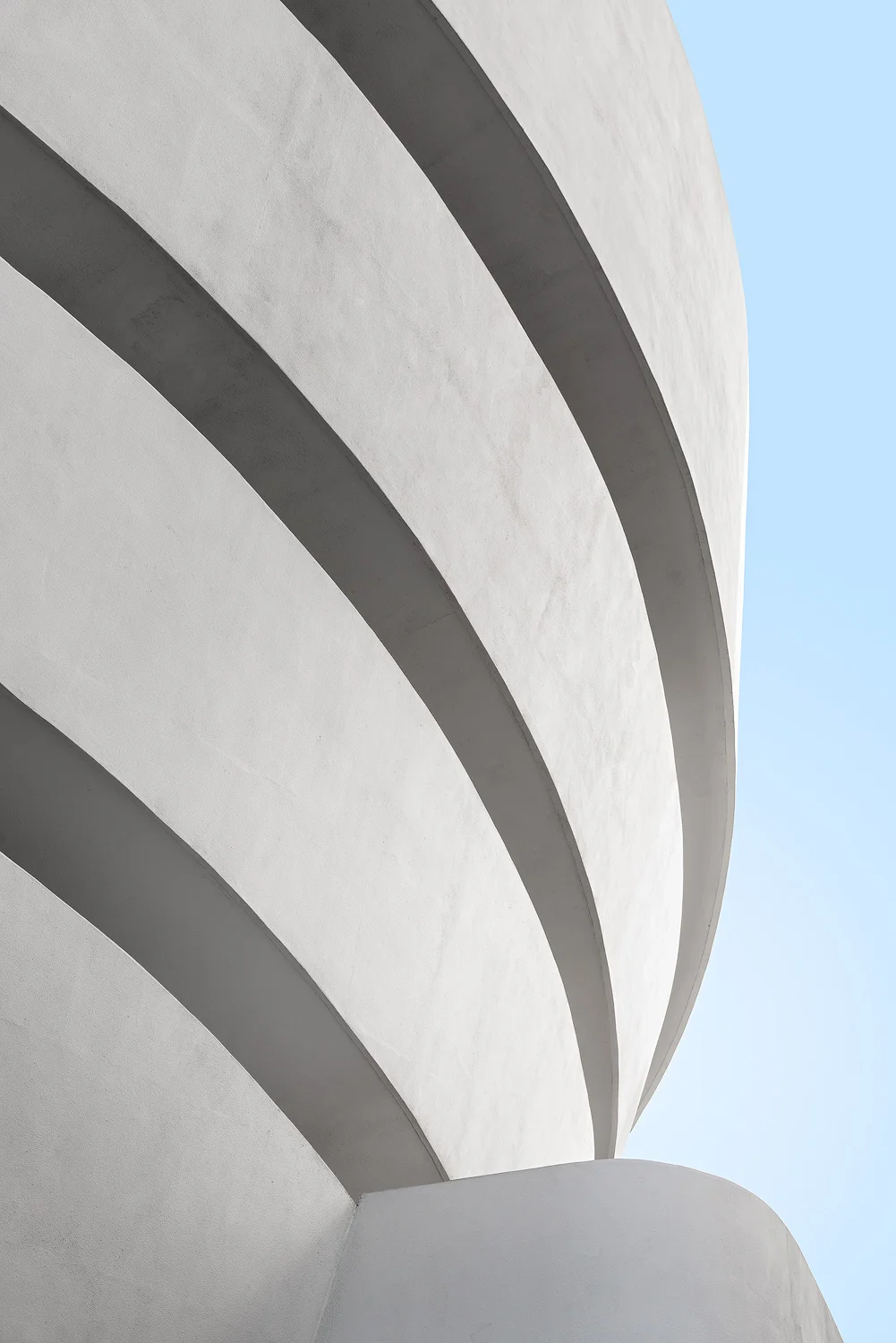 Hive III | New York, NY