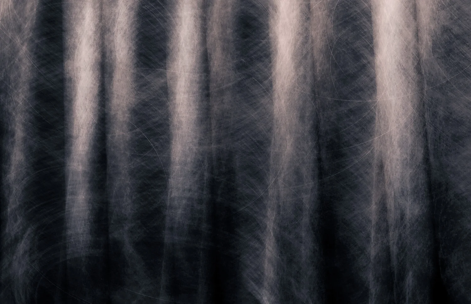 In Between