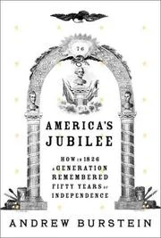 America's Jubilee