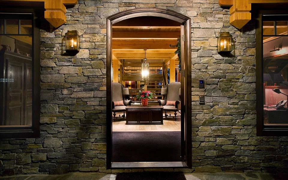 front_door-2.jpg