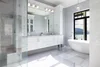 Livingwood Floors Inc photo 4