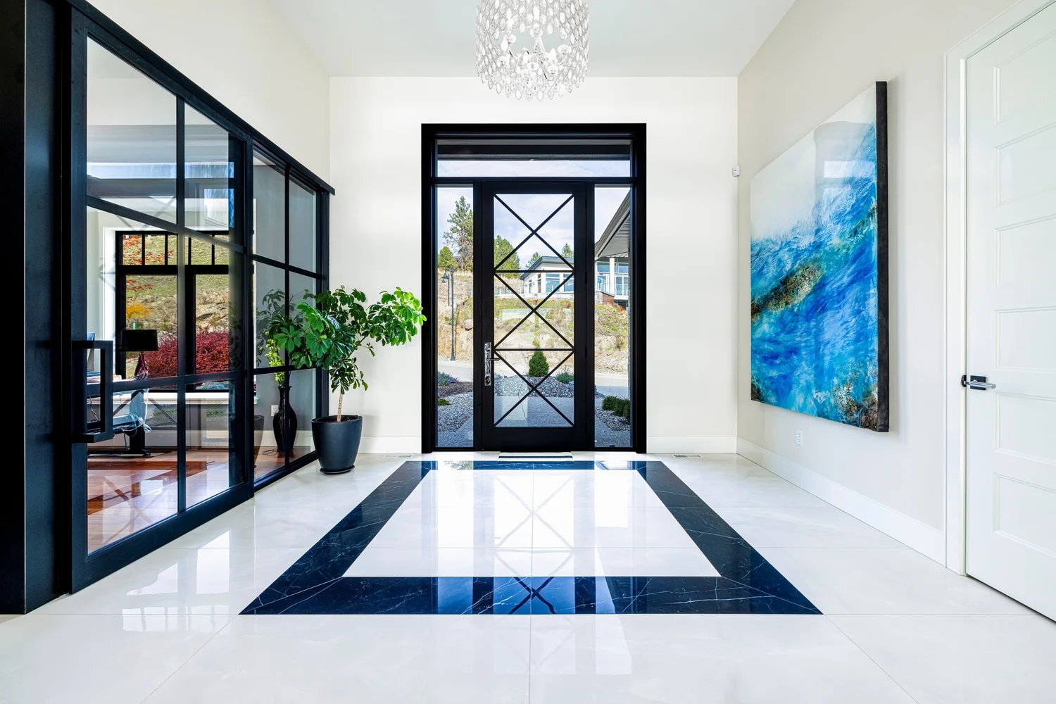 Livingwood Floors Inc photo 1