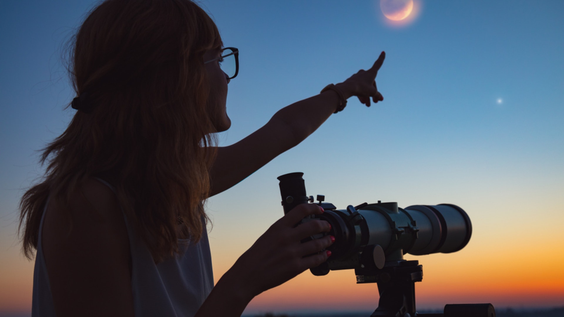 10 Questions Astrologers Hate Being Asked Because They’re Not Mind Readers