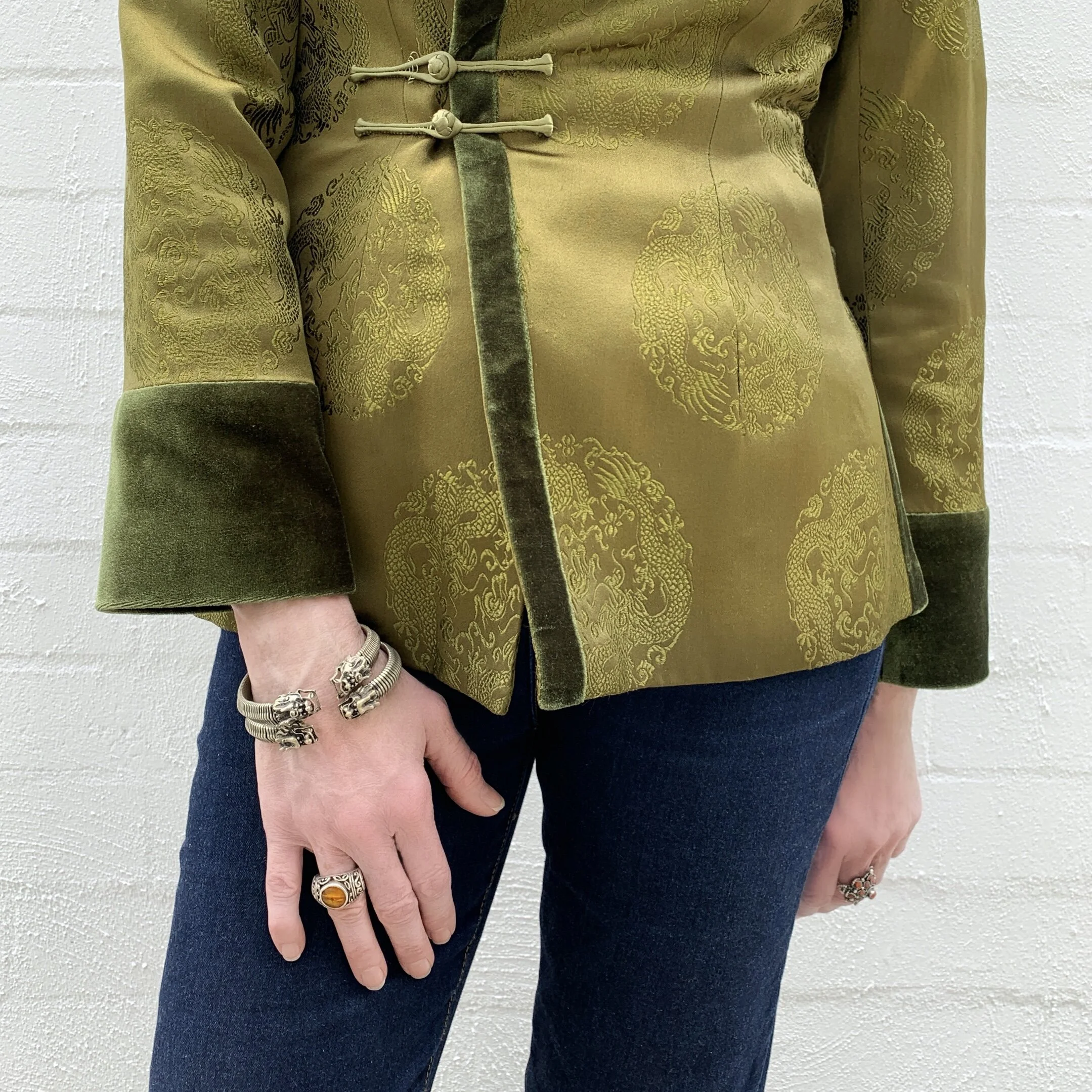 8D743461-B85F-4311-92CF-F4EBF3DA79DC