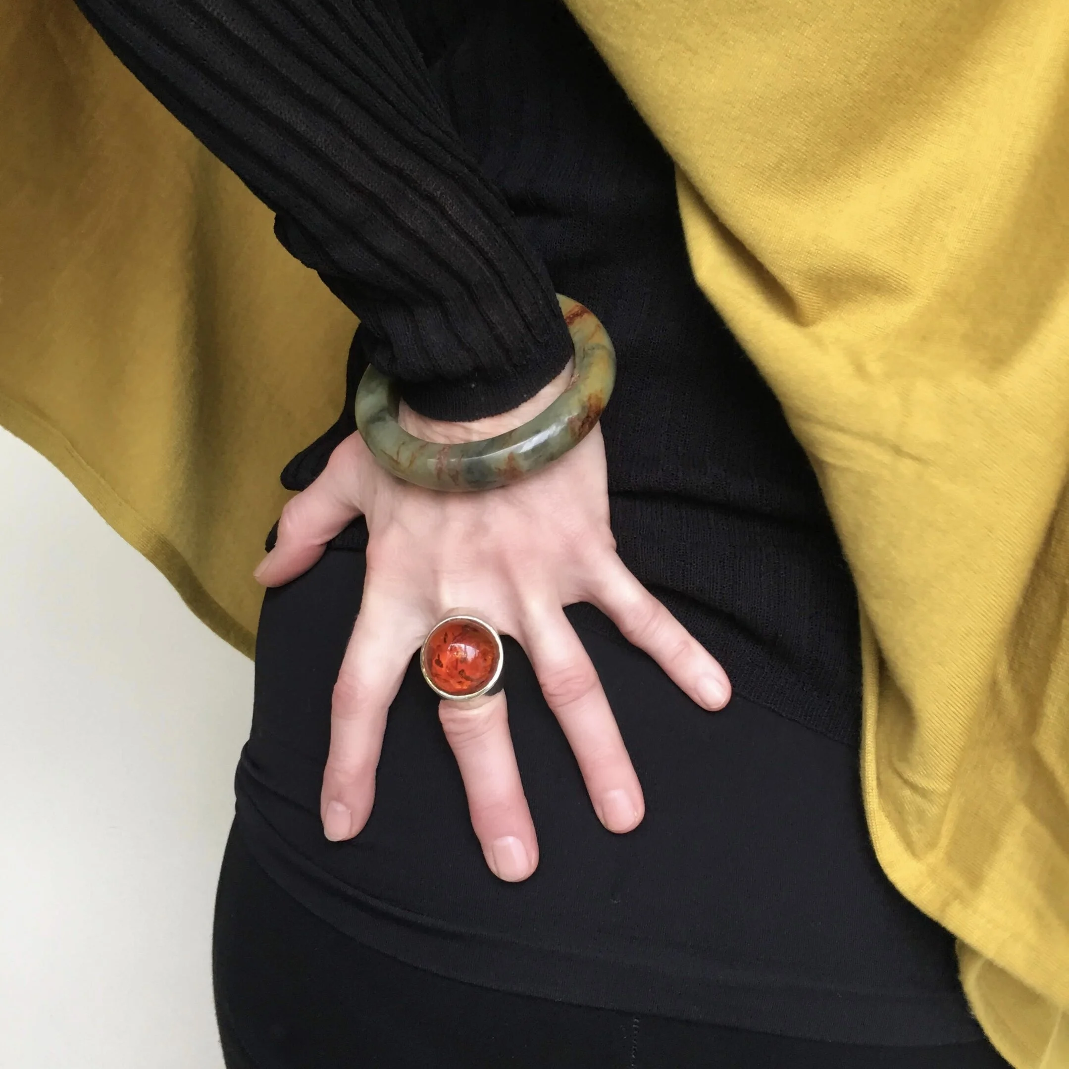 46427D8B-82D9-482D-B2FF-A3CD4211A310