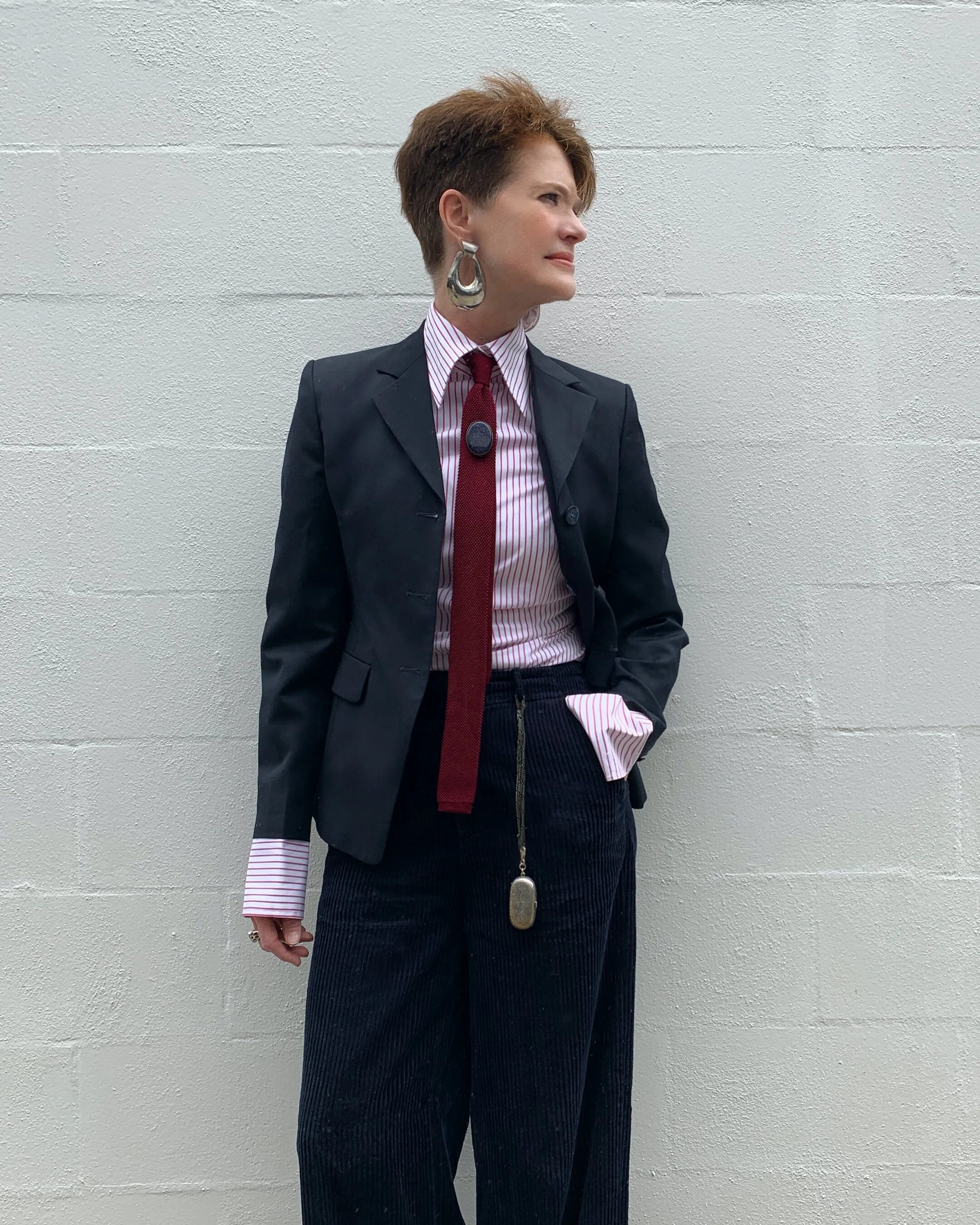 1F38FE33-6AD7-4D5B-A075-3FD8F23F07C9