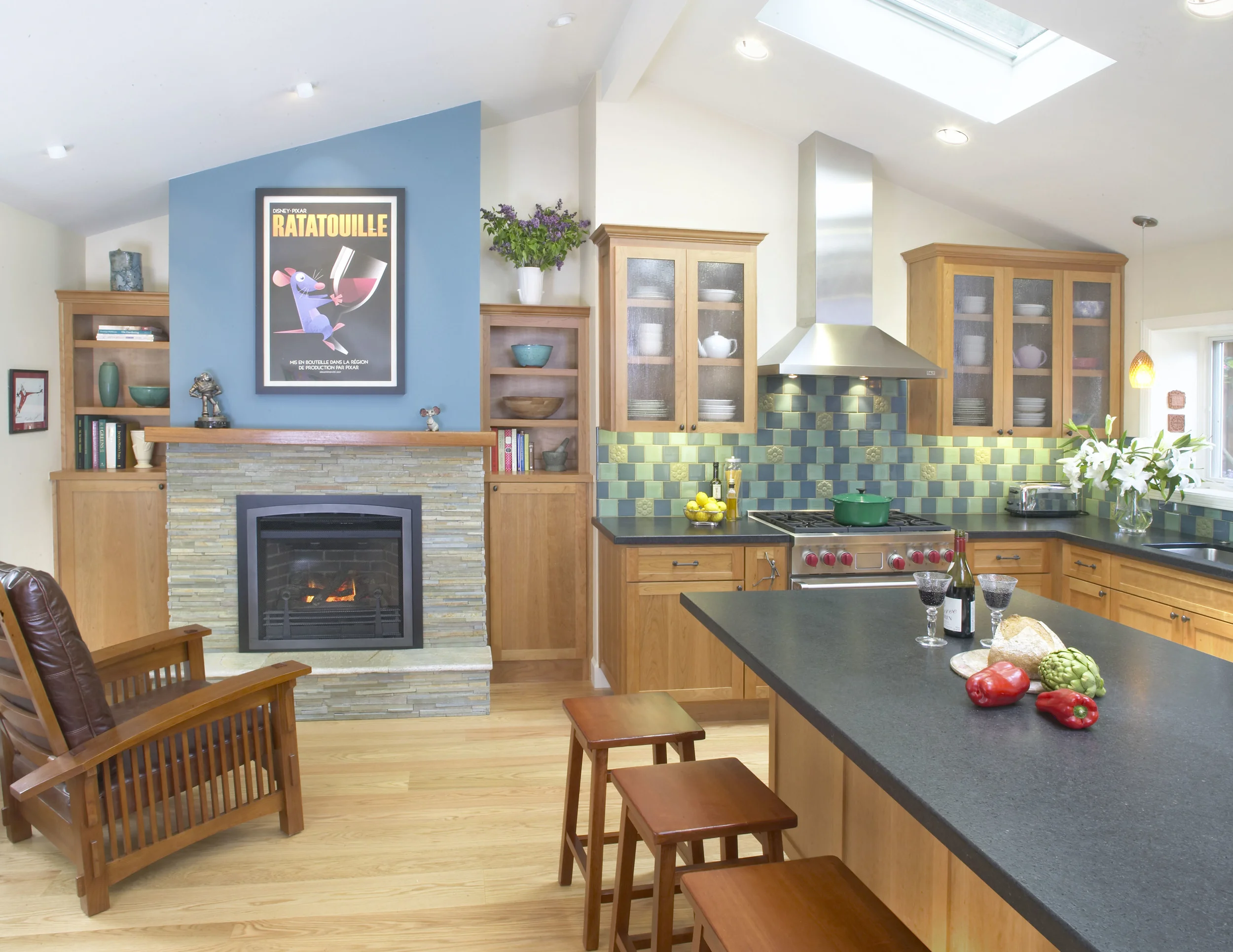 King-Kitchen-2.jpg