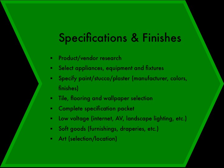 5 Specifications & Finishes.jpg