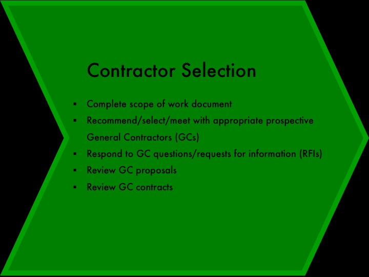 6 Contractor Selection.jpg