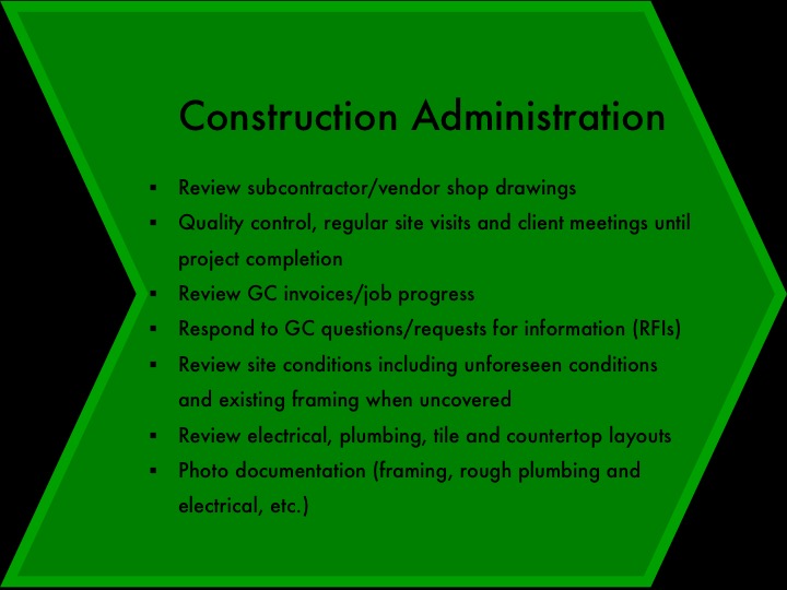7 Construction Administration.jpg