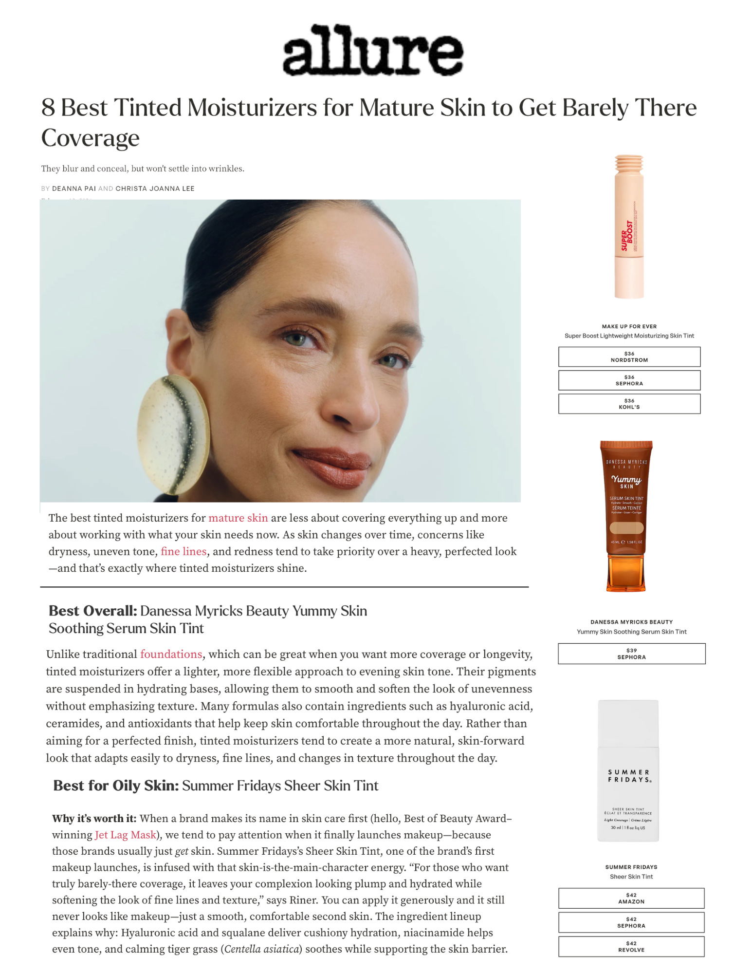 TONYA ALLURE TINTED MOISTURIZERS.png