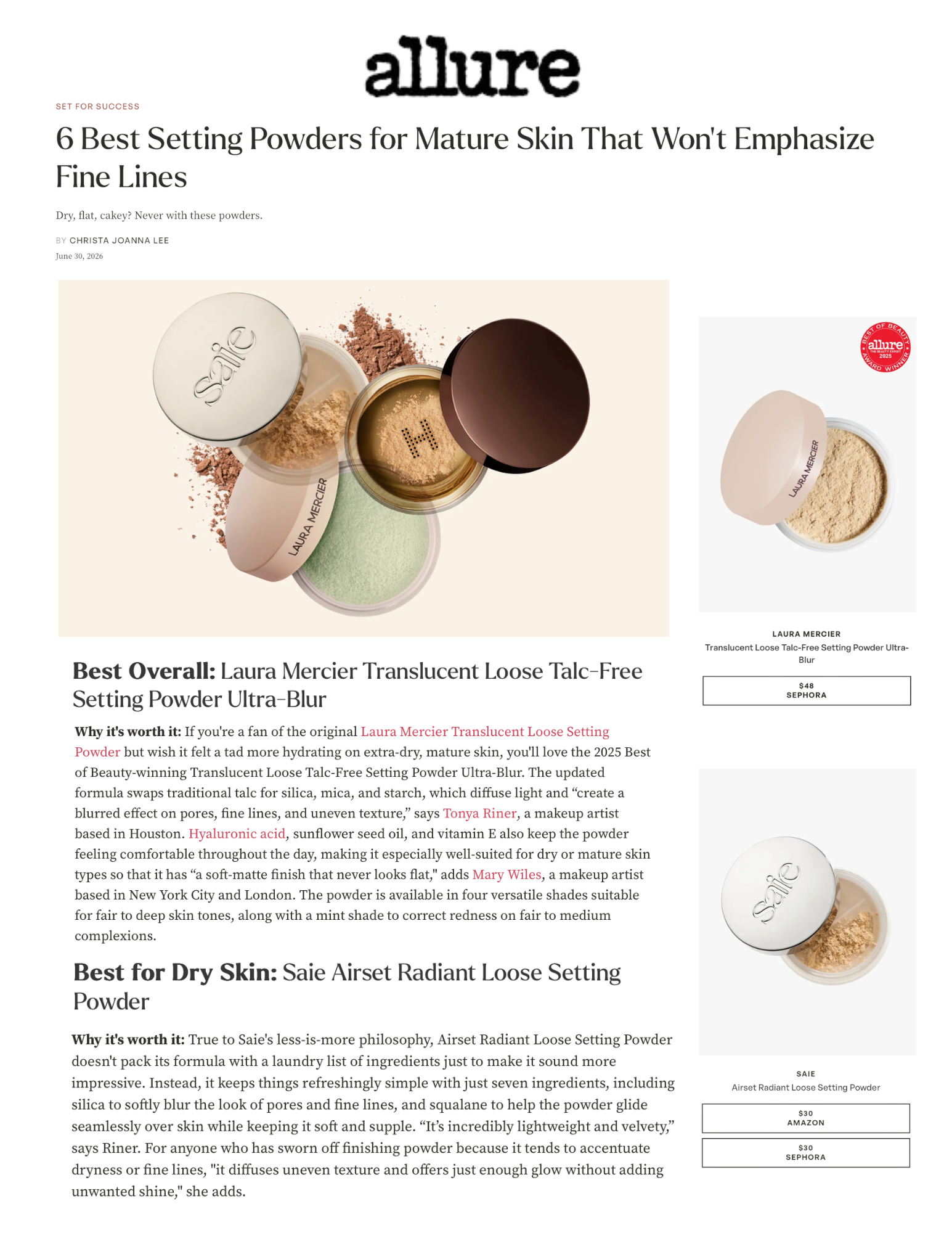 Tonya ALLURE POWDER.png