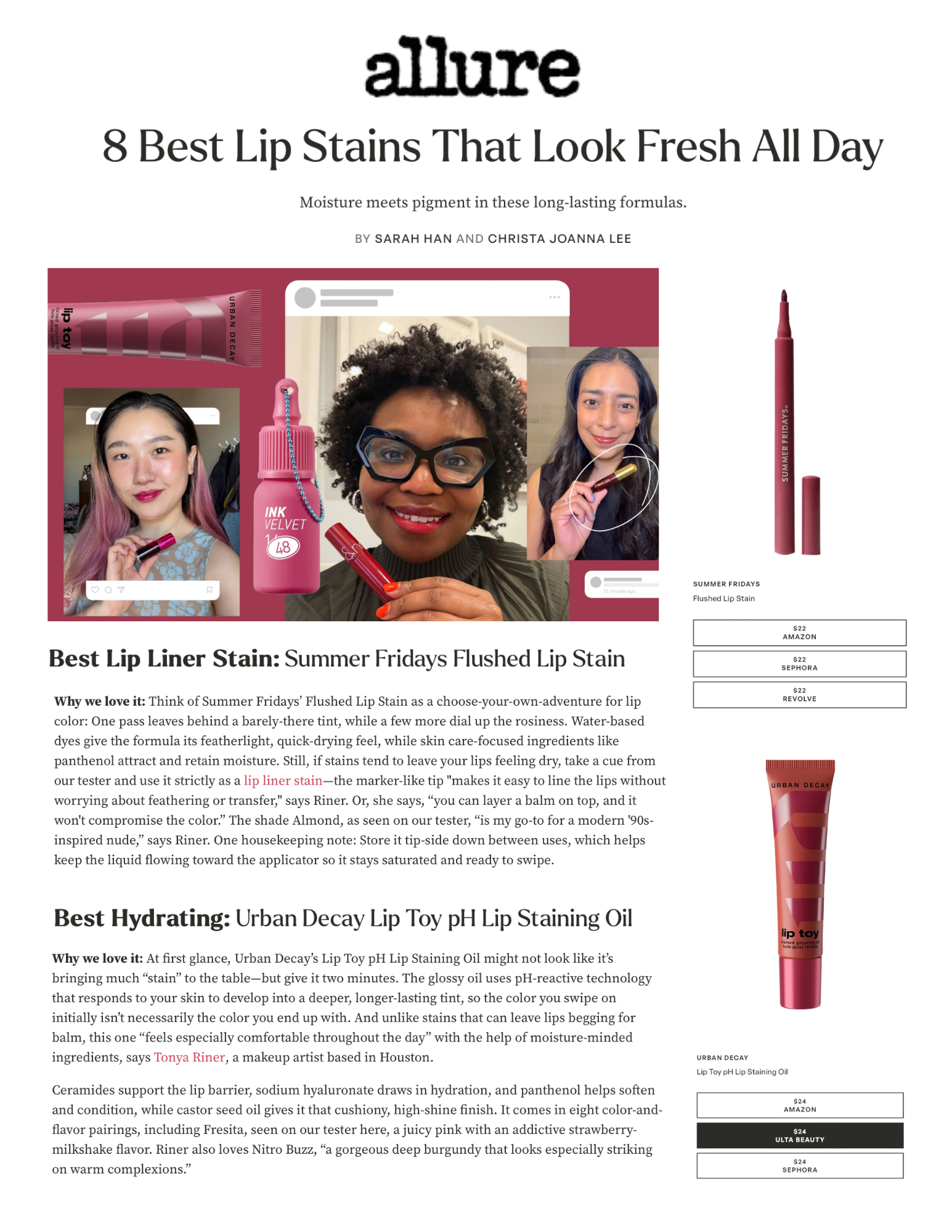Tonya ALLURE LIP STAINS.png