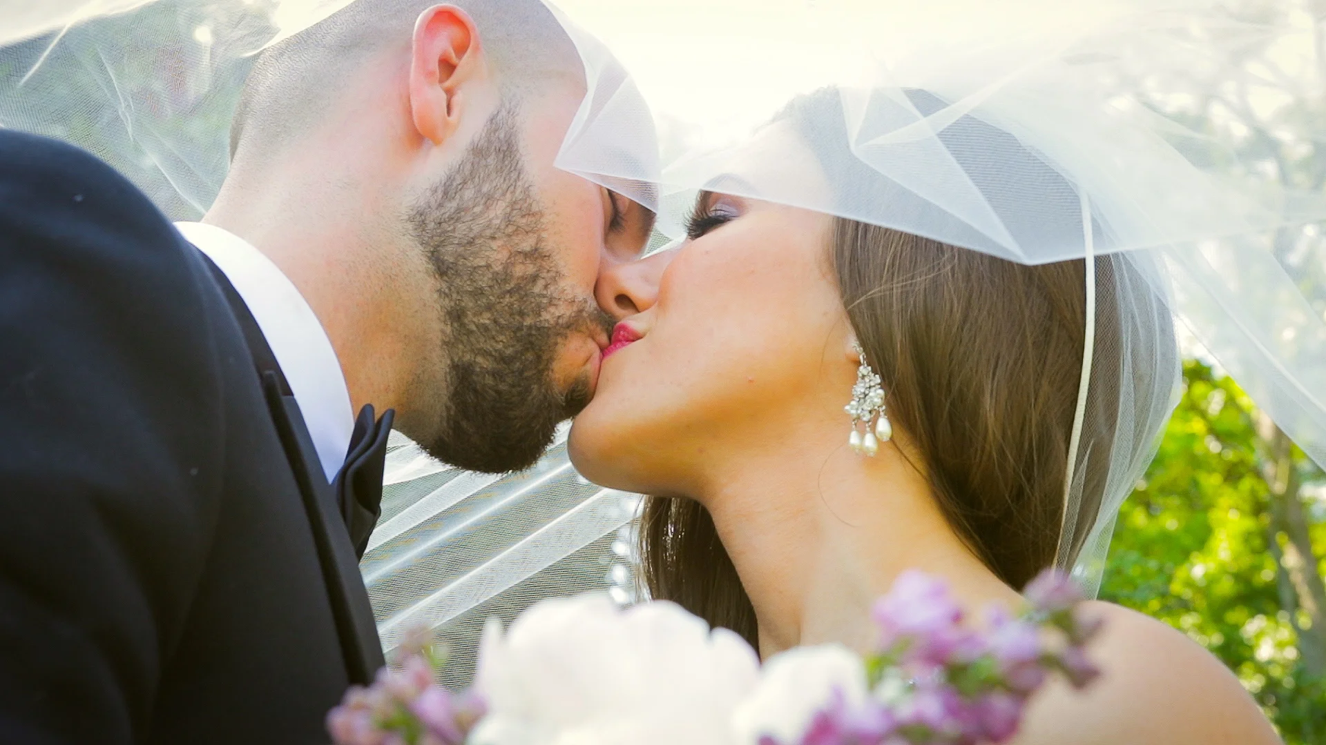 Sandra + Bojan