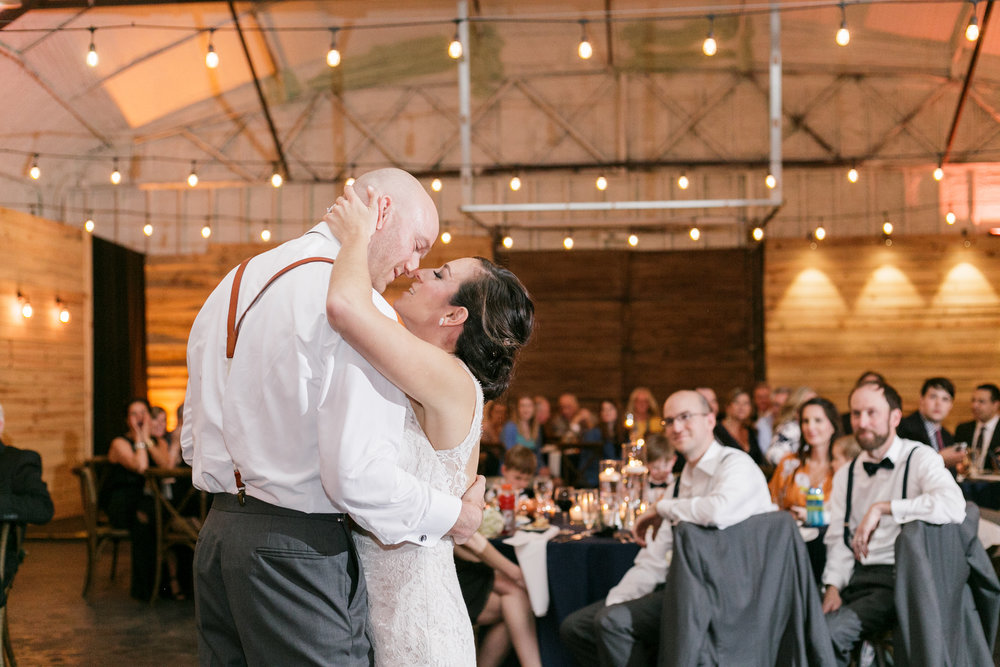 1010 west wedding first dance.jpg