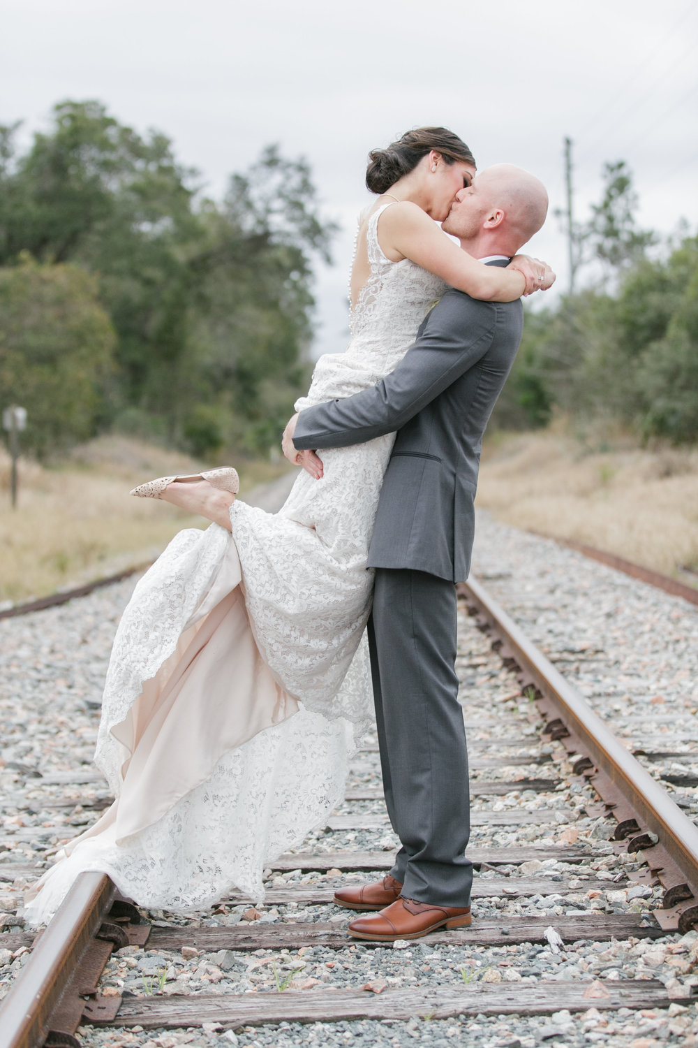 train track wedding portraits orlando.jpg