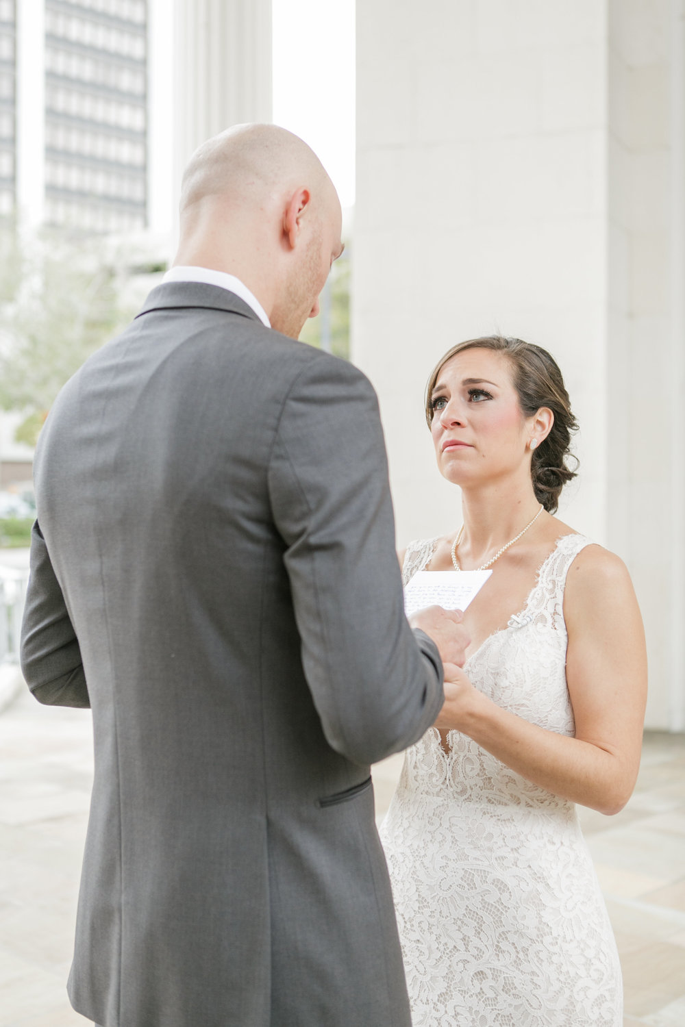 wedding vows downtown orlando.jpg